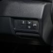 Honda City RS e:HEV mula dijual di M’sia — RM106k