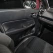 Honda City RS e:HEV mula dijual di M’sia — RM106k