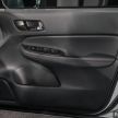 Honda City RS e:HEV mula dijual di M’sia — RM106k