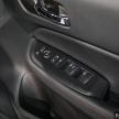 Honda City RS e:HEV mula dijual di M’sia — RM106k