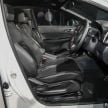 Honda City RS e:HEV mula dijual di M’sia — RM106k