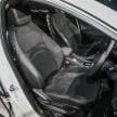 Honda City RS e:HEV mula dijual di M’sia — RM106k