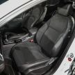 Honda City RS e:HEV mula dijual di M’sia — RM106k