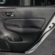 Honda City RS e:HEV mula dijual di M’sia — RM106k