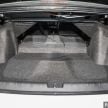 Honda City RS e:HEV mula dijual di M’sia — RM106k