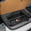 Honda City RS e:HEV mula dijual di M’sia — RM106k