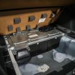 Honda City RS e:HEV mula dijual di M’sia — RM106k