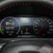 Honda City RS e:HEV mula dijual di M’sia — RM106k