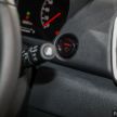 Honda City RS e:HEV mula dijual di M’sia — RM106k