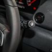 Honda City RS e:HEV mula dijual di M’sia — RM106k
