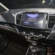 Honda City RS e:HEV mula dijual di M’sia — RM106k