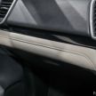 Honda City 2020 generasi kelima dilancarkan — empat varian, RS e:HEV, Honda Sensing; harga dari RM74k