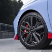 Hyundai i20 N WRC Rally1 Hybrid 2022 – video dan imej <em>teaser</em> didedahkan, bunyi masih kekal agresif!