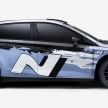 Hyundai i20 N WRC Rally1 Hybrid 2022 – video dan imej <em>teaser</em> didedahkan, bunyi masih kekal agresif!