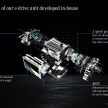 Mercedes-Benz details its upcoming EV plans – new EQ models; EVA and MMA platforms; Vision EQXX