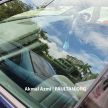 Volkswagen Golf GTI Mk8 spotted in Malaysia – CKD