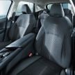 Nissan Note 2021 kini cuma digerakkan oleh e-Power