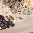 2021 Kawasaki Z900RS gets new retro colour choice