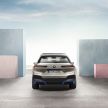 BMW iX – registration of interest appears on BMW Malaysia’s FB page, is the electric SUV coming soon?