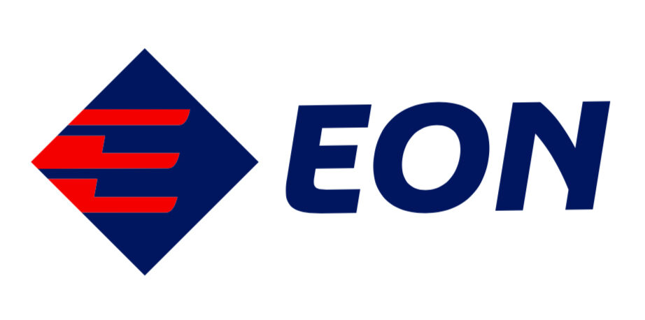 EON kembali jual Proton, tampil logo baharu