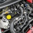 GALLERY: 2020 Nissan Almera VLT 1.0 Turbo – RM91k