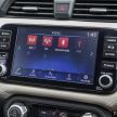GALLERY: 2020 Nissan Almera VLT 1.0 Turbo – RM91k