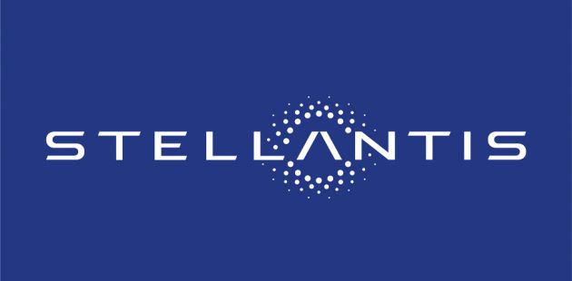 Stellantis gets green-light from investors – PSA-FCA expect to complete tie-up of their merger on Jan 16