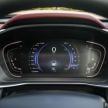Proton X50 – 28,774 units sold in 2021, highest volume SUV in Malaysia, production now above 4,000 monthly