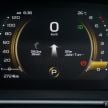 Proton X50 – 28,774 units sold in 2021, highest volume SUV in Malaysia, production now above 4,000 monthly