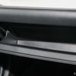 Proton X50 – 28,774 units sold in 2021, highest volume SUV in Malaysia, production now above 4,000 monthly