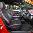 Proton X50 – 28,774 units sold in 2021, highest volume SUV in Malaysia, production now above 4,000 monthly