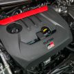 PANDU UJI: Toyota GR Yaris – kostum superhero!