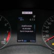 PANDU UJI: Toyota GR Yaris – kostum superhero!