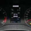 PANDU UJI: Toyota GR Yaris – kostum superhero!
