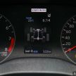 PANDU UJI: Toyota GR Yaris – kostum superhero!