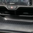PANDU UJI: Toyota GR Yaris – kostum superhero!