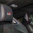 PANDU UJI: Toyota GR Yaris – kostum superhero!
