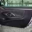 PANDU UJI: Toyota GR Yaris – kostum superhero!