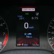 PANDU UJI: Toyota GR Yaris – kostum superhero!