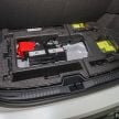 PANDU UJI: Toyota GR Yaris – kostum superhero!