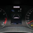 PANDU UJI: Toyota GR Yaris – kostum superhero!