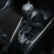 GALLERY: 2021 Toyota Yaris 1.5G facelift – RM84,808
