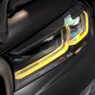 BMW M5 CS teased – 635 hp, 70 kg lighter, four seats