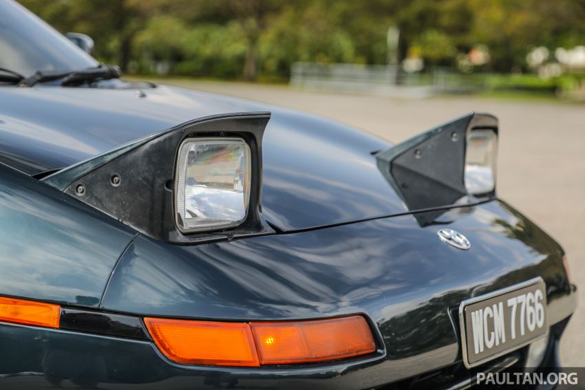 The personal cars of the <em>paultan.org</em> crew in 2020 1229948