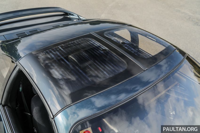 The personal cars of the <em>paultan.org</em> crew in 2020 1229949