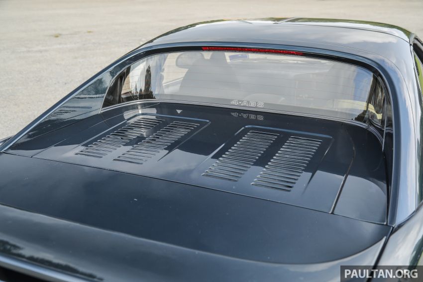 The personal cars of the <em>paultan.org</em> crew in 2020 1229950