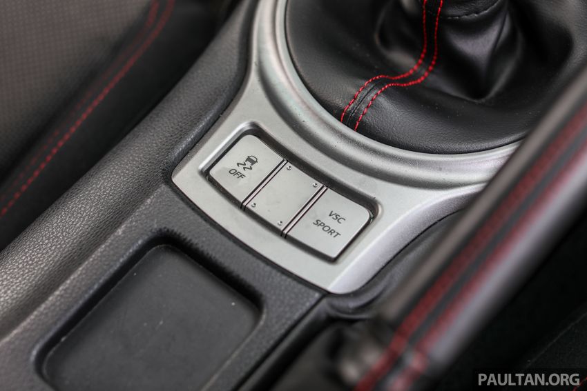 The personal cars of the <em>paultan.org</em> crew in 2020 1229960