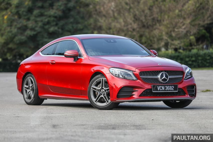 The personal cars of the <em>paultan.org</em> crew in 2020 1229963