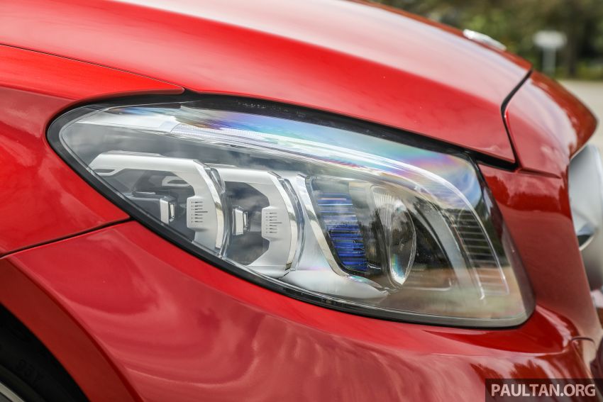 The personal cars of the <em>paultan.org</em> crew in 2020 1229972