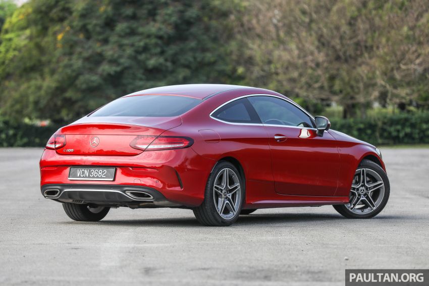 The personal cars of the <em>paultan.org</em> crew in 2020 1229964